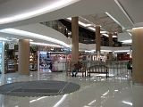 Pattaya Mall
